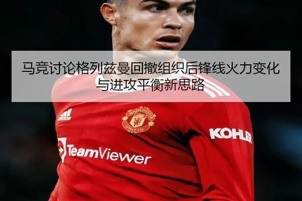 img_1780778923336_1025_1_125.jpg